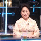 山村紅葉＆ザキヤマ、“共演NG”疑惑の2人がついに共演！ 画像