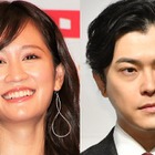 前田敦子、勝地涼との離婚を発表！ 画像