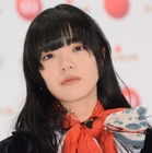 あいみょん「誰かのために曲を作ることはない」 画像