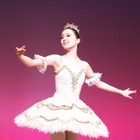 乃木坂46・生田絵梨花、8年ぶり月9!『イチケイのカラス』にバレリーナ役でゲスト出演! 画像