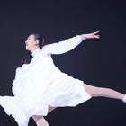 浅田真央サンクスツアーの千秋楽が映像化決定！舞台裏収めたドキュメンタリーも収録！ 画像