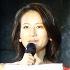 馬場典子アナ、新型コロナに感染！ 画像