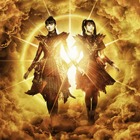 BABYMETAL、10周年記念のデジタルトレカを72時間限定販売決定！ 画像