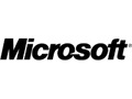 マイクロソフト、「IT活用による女性の就労支援3カ年計画」を発表 画像