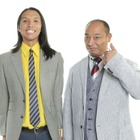 『トム・ブラウンのオールナイトニッポン0』放送決定！無人島でのお笑いライブ案募集 画像