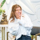 ローラ、笑顔に隠された壮絶な過去や現在の仕事・生活について語る......『日曜日の初耳学』 画像