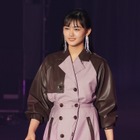 櫻坂46・山﨑天、渡邉理佐に不満爆発「夏鈴ちゃんにばかり『好き』と言ってる」 画像