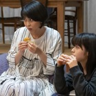 松たか子、市川実日子の“ある過去”を知ってしまい......『大豆田とわ子と三人の元夫』第4話 画像