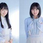 乃木坂46、新曲「ごめんねFingers crossed」初オンエア決定！6日放送『乃木坂LOCKS!』 画像