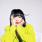 あいみょん、ニューシングル収録「愛を知るまでは」MVが7日公開決定 画像