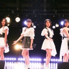 東京女子流、本日デビュー11周年！8月にニューシングル発売を発表！ 画像