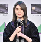 守屋茜、度が過ぎた節約生活…家の中では真っ暗「無駄に光浴びなくていい」 画像