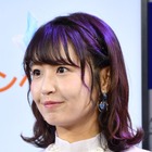 SKE48・惣田紗莉渚、卒業を発表！「舞台の夢を叶えるため」 画像