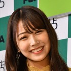 NMB48・白間美瑠、弟参加のお尻ダンスに反響！「最高」「弟さんまで」 画像