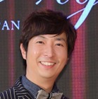 有村昆、芸能活動自粛を発表 画像