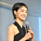 剛力彩芽、前澤友作との復縁の可能性を一切否定 画像