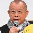 笑福亭鶴瓶、吉永小百合との夫婦役を熱望！　吉永も山田洋次監督に直訴するが… 画像