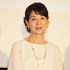 吉永小百合、広瀬すずの字の綺麗さに感動「えっ！っていうぐらい」 画像