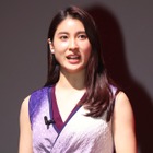 土屋太鳳＆仲野太賀、9年ぶり共演！舞台裏の貴重なツーショットが公開に 画像