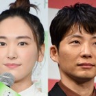 新垣結衣と星野源が結婚発表！「豊かな時間を積み重ねていけたら」 画像