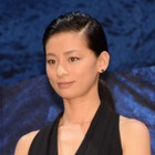 尾野真千子、主演映画でヌードシーン「私の乳首どう？」監督に質問 画像