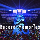 嵐、“20周年ツアー”東京ドームライブが映画化！第24回上海国際映画祭にてワールドプレミア上映決定 画像