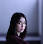 長澤まさみ、デビュー20周年記念写真集発売！私生活のぞき見カットや、“架空広告”ページも！ 画像