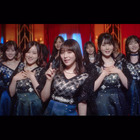 乃木坂46、新曲「全部　夢のまま」MV公開！センター・与田祐希のコミカルな演技に注目！ 画像