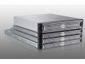 デル、統合型ネットワークストレージ「DELL NX4」を発表 〜 重複排除機能と圧縮機能に対応 画像