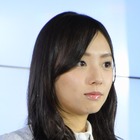 乃木坂46・新内眞衣、日向坂46・佐々木美玲の休養発表に「他人事じゃない」 画像