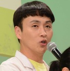児嶋一哉、ヒロミに弟子入り志願した過去語る 画像