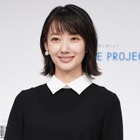 波瑠、おうち時間の気分転換方法明かす「暗い人だと思わないでほしいのですが……」 画像