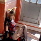 えなこ、最初で最後の“エロ本”テーマのコスプレ写真集発売! 画像