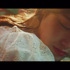 乃木坂46・松村沙友理、“最初で最後”のソロ曲「さ~ゆ~Ready?」MV公開 画像