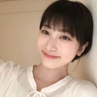 池間夏海、『かぐや様』続編への出演を報告！ファン喜び「絶対観ます！」 画像