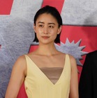 山本美月、新婚生活を語る「2人でオタクやってます」 画像