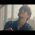 宮野真守、38歳誕生日にシングル『Dream on』MV公開＆2年ぶりの有観客ライブ開催決定！ 画像