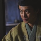 大河『鎌倉殿の13人』クランクイン！主演・小栗旬「義時の気持ちを、ブレずに演じていく」 画像