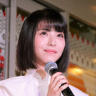 浜辺美波の貴重な“きゅんです”ポーズにファン悶絶！橋本環奈も反応「尊ひ」 画像