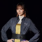 乃木坂46・梅澤美波、松村沙友理の卒業に「大好きな方だから寂しい」 画像