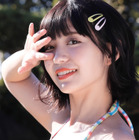 エラバレシ・朝倉ゆり&本木瞳が“純文学”テーマのグラビアDVD発売!ソロの新曲も収録! 画像