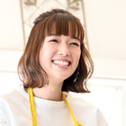 佐藤栞里、連ドラにレギュラー初出演「震えが止まらない」 画像