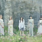 リトグリ・芹奈、6月末からはツアー参加！復帰作「REUNION」も配信 画像