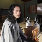 又吉直樹、『世にも奇妙』初主演！棋士役に挑戦 画像