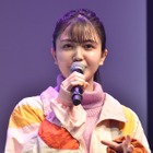 乃木坂46・久保史緒里の始球式密着動画が公開！ 画像