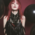 LiSA、二階堂ふみ主演ドラマ『プロミス・シンデレラ』主題歌決定 画像