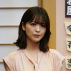 工藤美桜、『世にも奇妙な物語』オムニバスドラマ初出演 画像