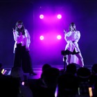 SKE48・野島樺乃、ソロ公演で7月活動開始のユニット「＆」を初お披露目！ 画像