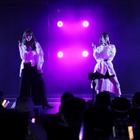 SKE48・野島樺乃、ソロ公演で7月活動開始のユニット「＆」を初お披露目！ 画像
