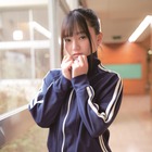 西永彩奈、最大露出で挑んだ最新写真集が売上1位に!「大人とロリの狭間を楽しんで」 画像